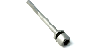 View Engine Cylinder Head Bolt Full-Sized Product Image 1 of 3